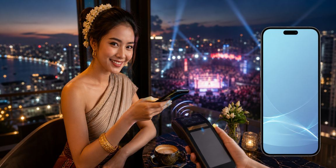 next191