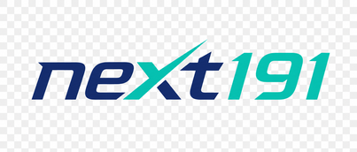 next191